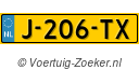 J206TX