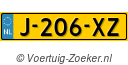 J206XZ