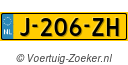 J206ZH