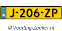 J206ZP