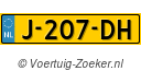 J207DH