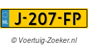 J207FP