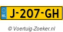 J207GH
