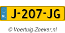 J207JG