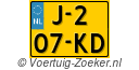 J-207-KD
