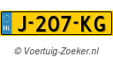 J207KG