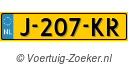 J207KR
