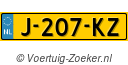 J207KZ