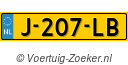 J207LB