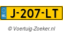 J207LT