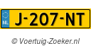 J207NT