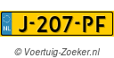 J207PF