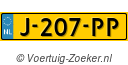 J207PP