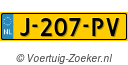 J207PV