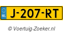 J207RT