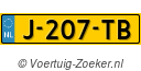 J207TB