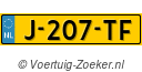 J207TF