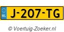 J207TG