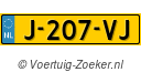 J207VJ