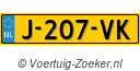 J207VK