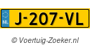J207VL