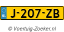 J207ZB
