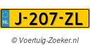 J207ZL
