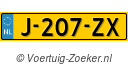 J207ZX