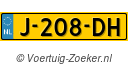 J208DH