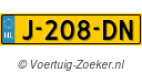 J208DN