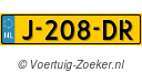 J208DR