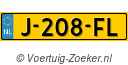 J208FL