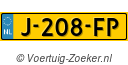 J208FP