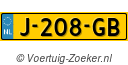 J208GB