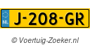 J208GR