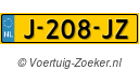 J208JZ