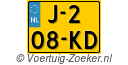 J208KD
