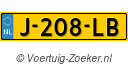 J208LB