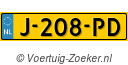 J208PD