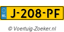 J208PF