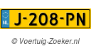 J208PN