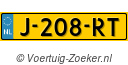 J208RT