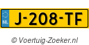 J208TF