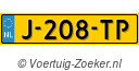 J208TP
