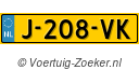 J208VK