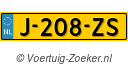 J208ZS
