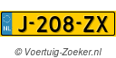 J208ZX
