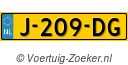 J209DG