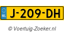 J209DH