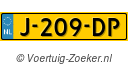 J209DP